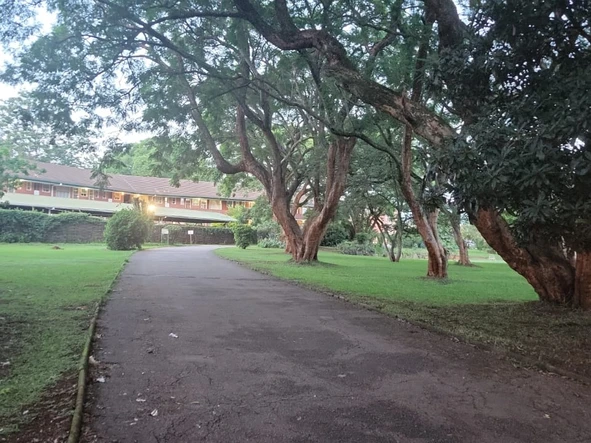 Conveniently located  apartment in Avondale