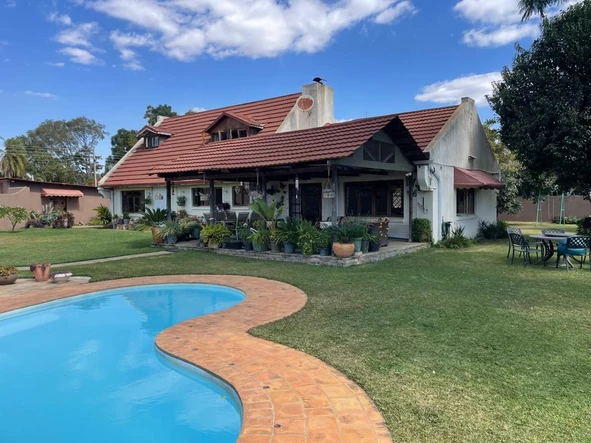 REDUCED     Emerald Hill with nice borehole      REDUCED