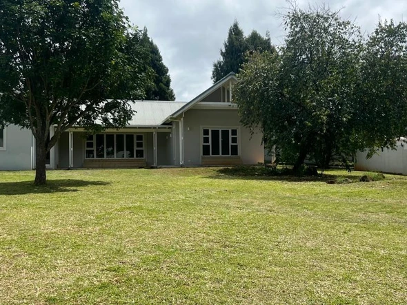 Beautiful New Cluster Units with Large Gardens Now Selling Individually