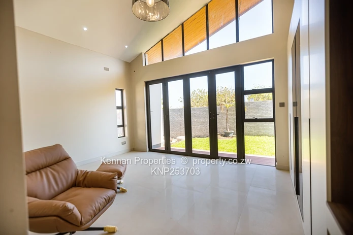 Excellent Taste, Excellent design – 4 Units Left!