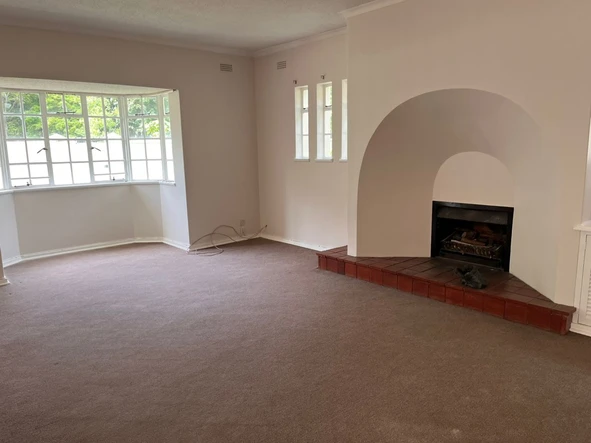 Superbly Located Townhouse