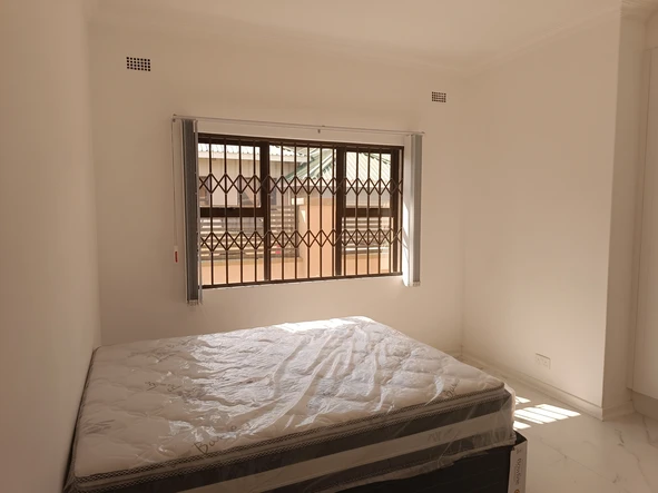 Immaculately finished 3 bedroomed Townhouse 