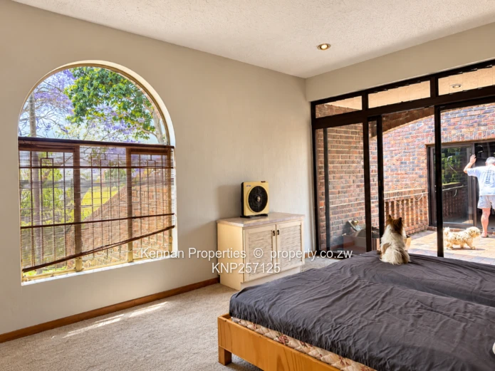 Unique & Substantial Double-Storey Family Home | 5–6 Bedrooms | Prestigious Colne Valley