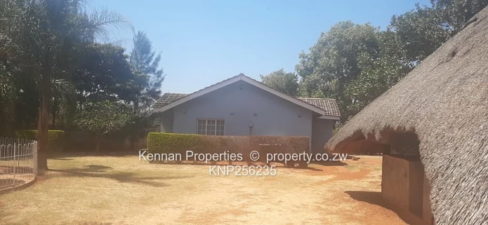 Elegant Family Home for Sale - Helensvale