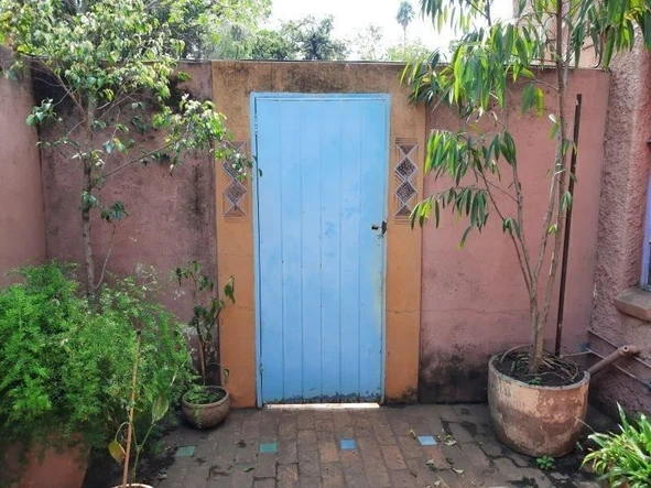 Charming Colonial Style Home  Built In 1914