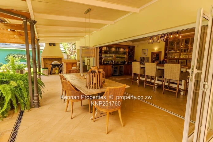 Beautiful Family Home, Ideally Located With Office Potential