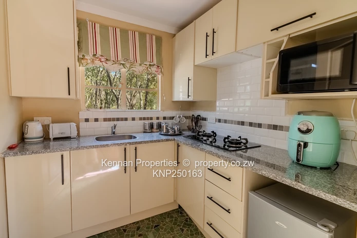 A truly remarkable property that is well worth viewing.