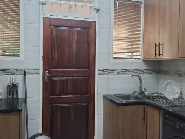 Conveniently located  apartment in Avondale