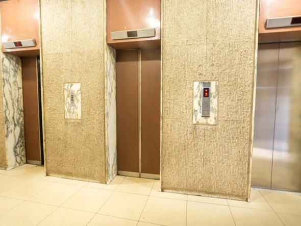 Commercial Property