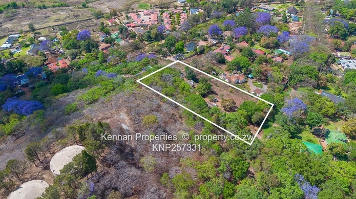Prime 7000 sqm Property with Renovation and Development Potential.