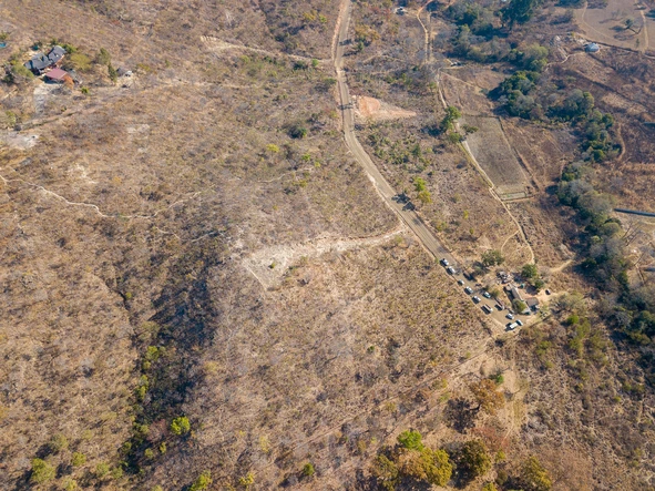 Land
