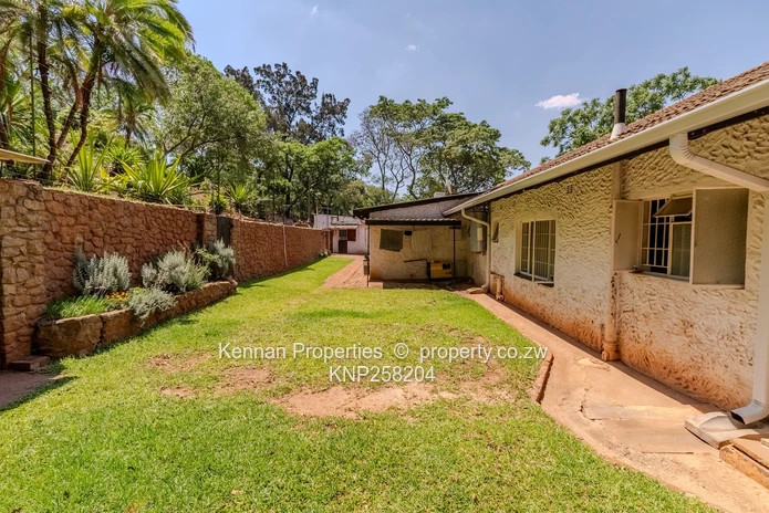 Meyrick Park - good water - views - Serious Seller (Sole Mandate)