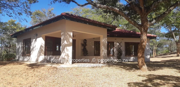 2 Bedroom Cottage In Helensvale (Sole Mandate)
