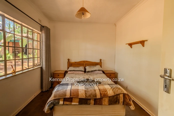Lovely Mandara 8094 square metres for sale (Sole Mandate)