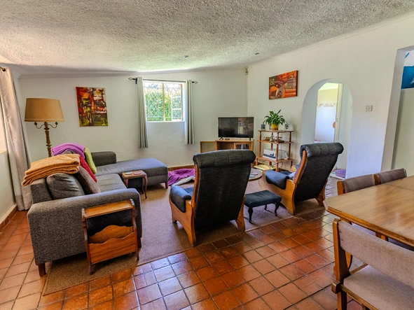 11 Bedroom House