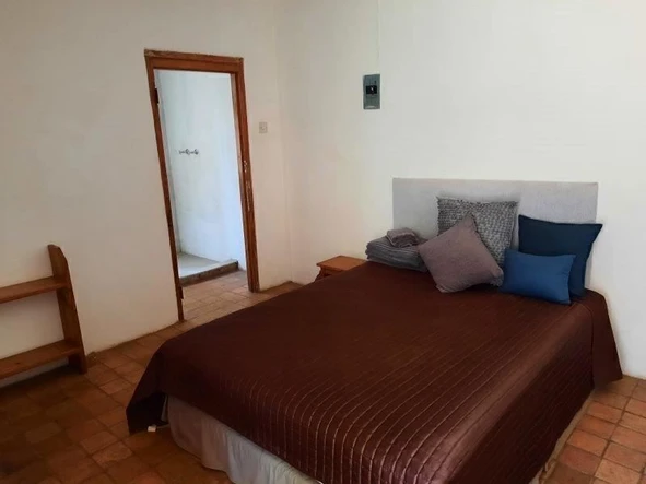 Charming Colonial Style Home  Built In 1914