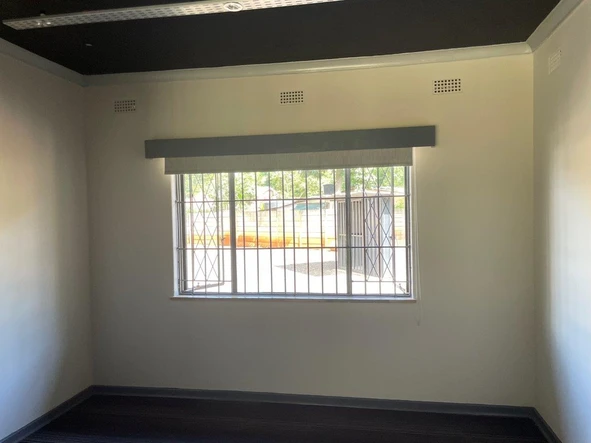 Commercial Property