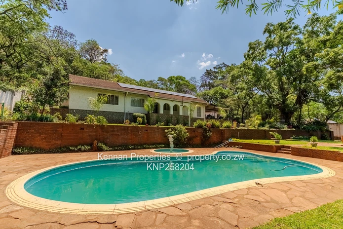 Meyrick Park - good water - views - Serious Seller (Sole Mandate)