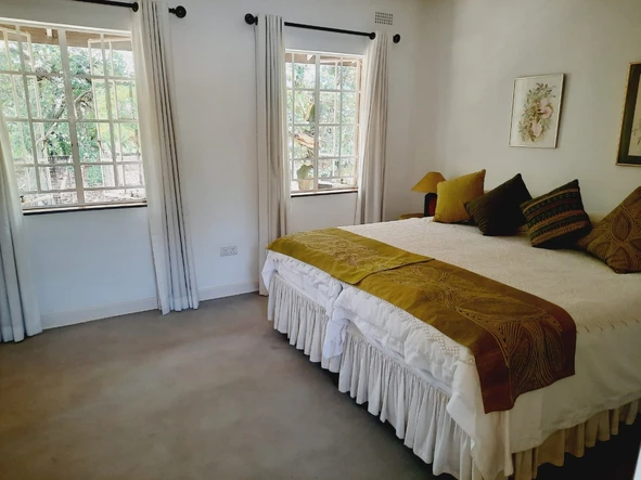 Large Gracious Home in Much Sought after Area - INVESTMENT ONLY