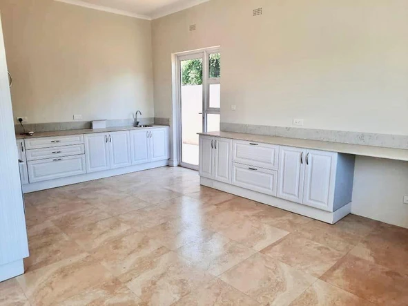 Beautiful New Cluster Units with Large Gardens Now Selling Individually