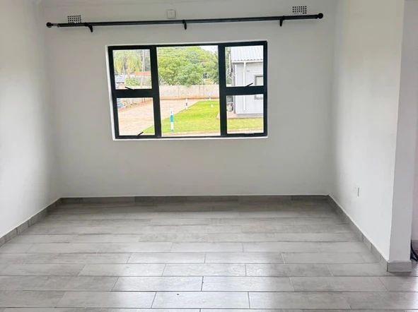 Experience modern living in these newly built, 3-bedroom townhouses