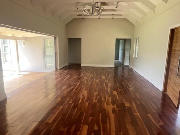 Beautiful New Cluster Units with Large Gardens Now Selling Individually