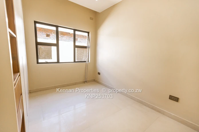 Excellent Taste, Excellent design – 4 Units Left!