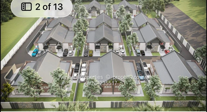 Lovely  cluster home in Pomona, Great Location!!
