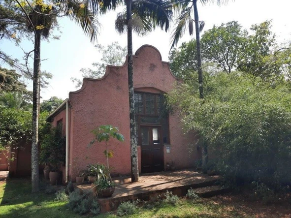 Charming Colonial Style Home  Built In 1914