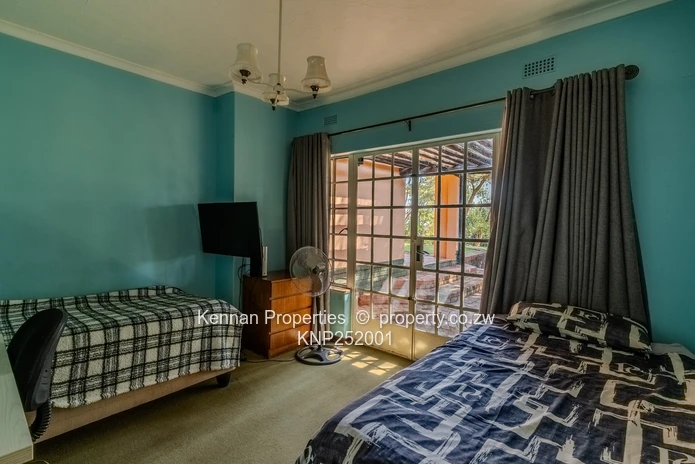 Lovely Mandara 8094 square metres for sale (Sole Mandate)