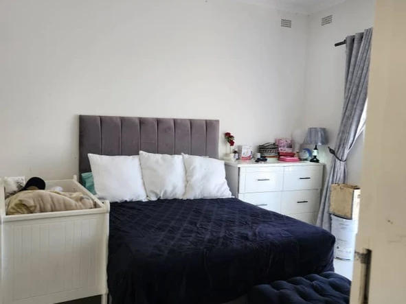 Spacious 3-Bedroom Apartment in Prime Arlington, Harare South!