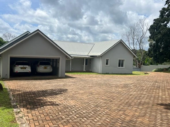 Beautiful New Cluster Units with Large Gardens Now Selling Individually