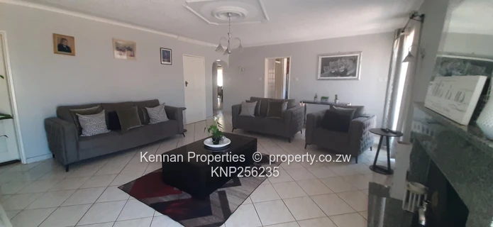 Elegant Family Home for Sale - Helensvale