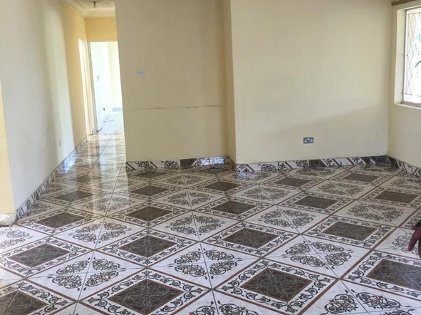 7 Bedroom House