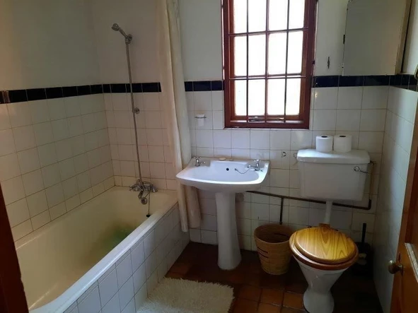 Charming Colonial Style Home  Built In 1914