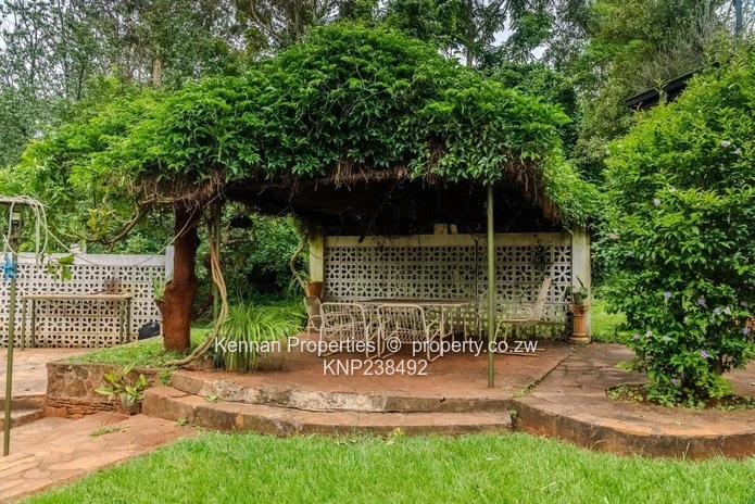 A Reduced Price for your own lake shore proprety on Gletwyn Dam 