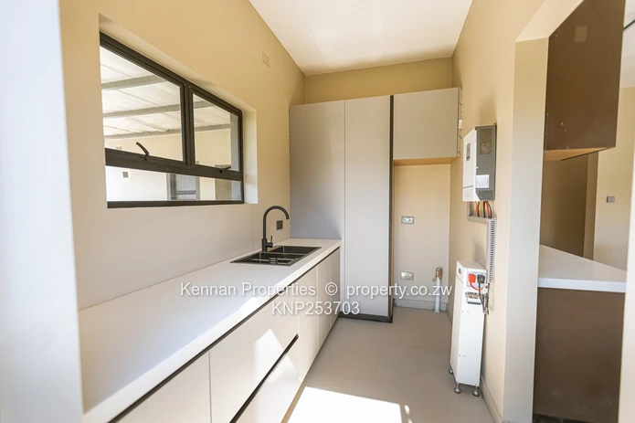 Excellent Taste, Excellent design – 4 Units Left!