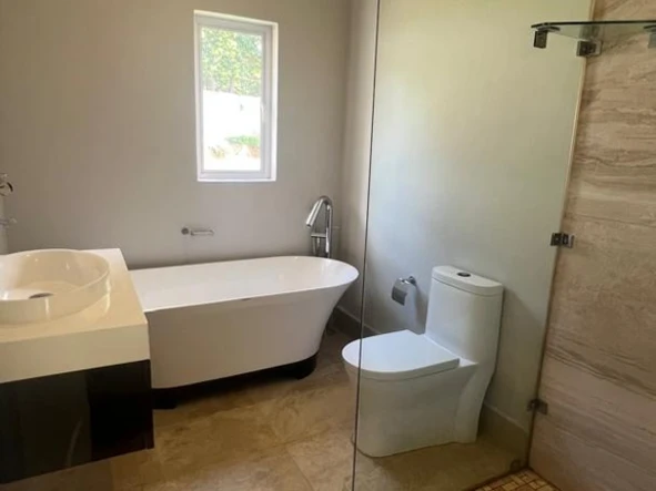 Beautiful New Cluster Units with Large Gardens Now Selling Individually