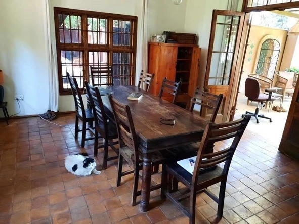 Charming Colonial Style Home  Built In 1914