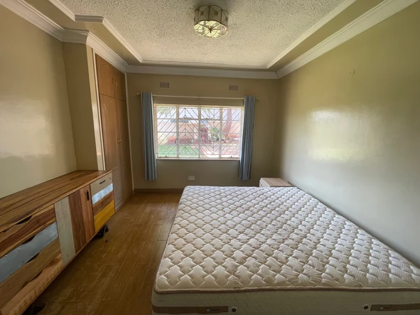 7 Bedroom House
