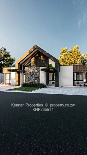Lovely  cluster home in Pomona, Great Location!!