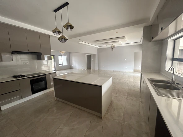 2 Unit Townhouse Complex