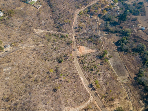 Land