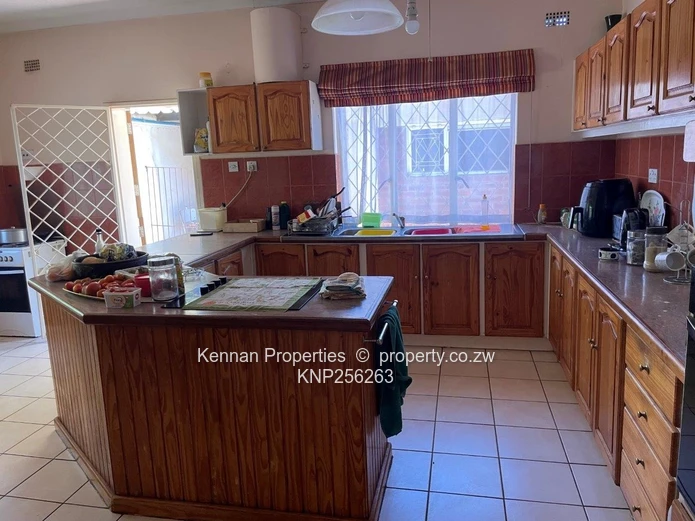 Solid home in Marlborough for Sale (Sole Mandate)