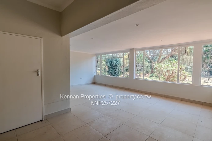 Off Arcturus Road – Well Appointed 4 Bedroom Family Home