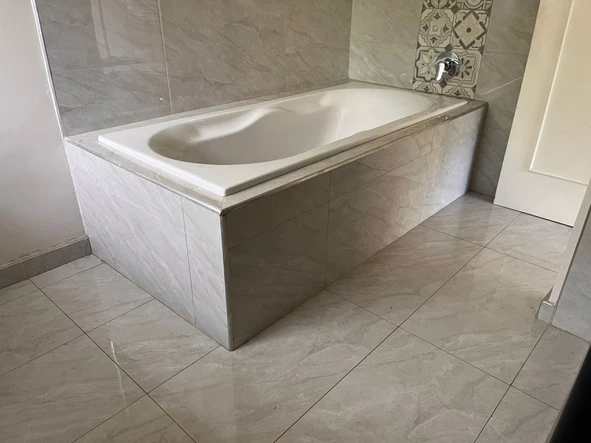 Superbly Located Townhouse