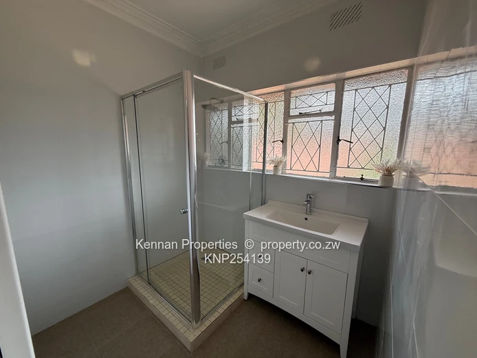 Neat 2 Bedroom Home - Available October 2026