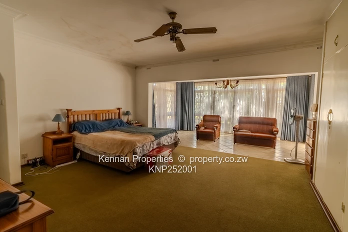 Lovely Mandara 8094 square metres for sale (Sole Mandate)