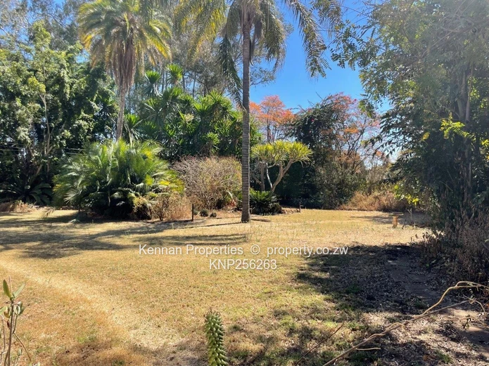 Solid home in Marlborough for Sale (Sole Mandate)