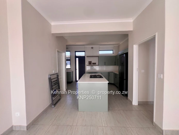 2-Bedroom Apartments To Rent | Levy Included!